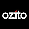 Ozito.com.au logo