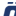 Ozkaymak.com.tr logo