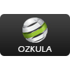 Ozkula.com logo