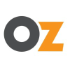 Ozlighting.com.au logo