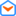 Ozmailer.com logo