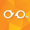 Ozo.tv logo