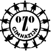 Ozogimnazija.lt logo