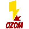 Ozom.cl logo
