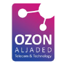 Ozon.ly logo