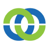 Ozonaorganics.com logo