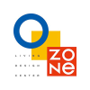 Ozone.co.jp logo