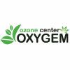 Ozonecenter.ir logo