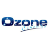 Ozonecinemas.com logo