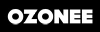 Ozonee.pl logo