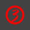 Ozonegaming.com logo
