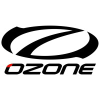 Ozonekites.com logo