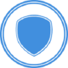 Ozoneprogram.ru logo