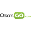 Ozongo.com logo