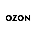 Ozonweb.com logo