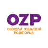 Ozp.cz logo