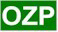 Ozp.fr logo