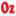 Ozpostcode.com logo