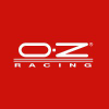 Ozracing.com logo