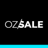Ozsale.com.au logo