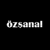Ozsanal.com.tr logo