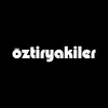 Oztiryakiler.com.tr logo