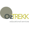 Oztrekk.com logo