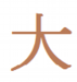Ozumou.com logo