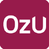 Ozyegin.edu.tr logo