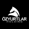 Ozyurtlar.com logo