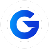 Ozzygaming.com logo