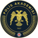 Pa.edu.tr logo