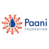 Paanifoundation.in logo