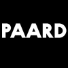 Paard.nl logo
