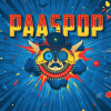 Paaspop.nl logo