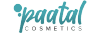 Paatal.pl logo