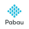 Pabau.com logo