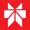 Pabellon.cl logo