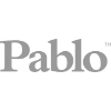 Pablodesigns.com logo
