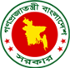 Pabna.gov.bd logo