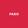 Pabo.com logo