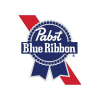 Pabstblueribbon.com logo