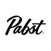 Pabstbrewingco.com logo