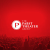 Pabsttheater.org logo