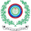 Pac.org.pk logo