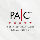 Preferred Apartment Communities, Inc.