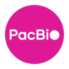 Pacb.com logo
