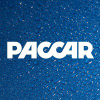 Paccar.com logo