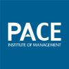 Pace.edu.vn logo