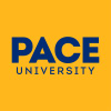 Pace.edu logo